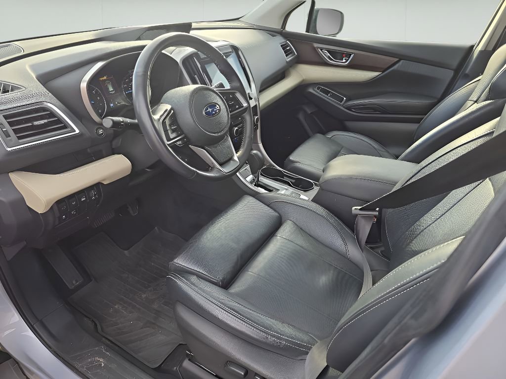 Used 2022 Subaru Ascent Touring image 26