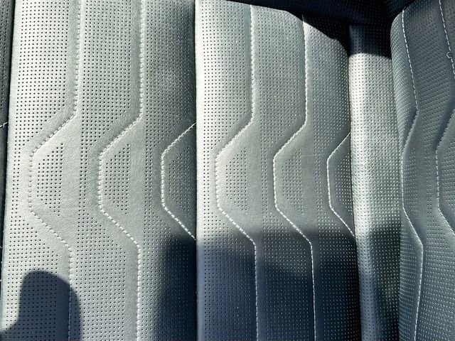 Used 2021 Kia Telluride SX w/ SX Prestige Package image 22