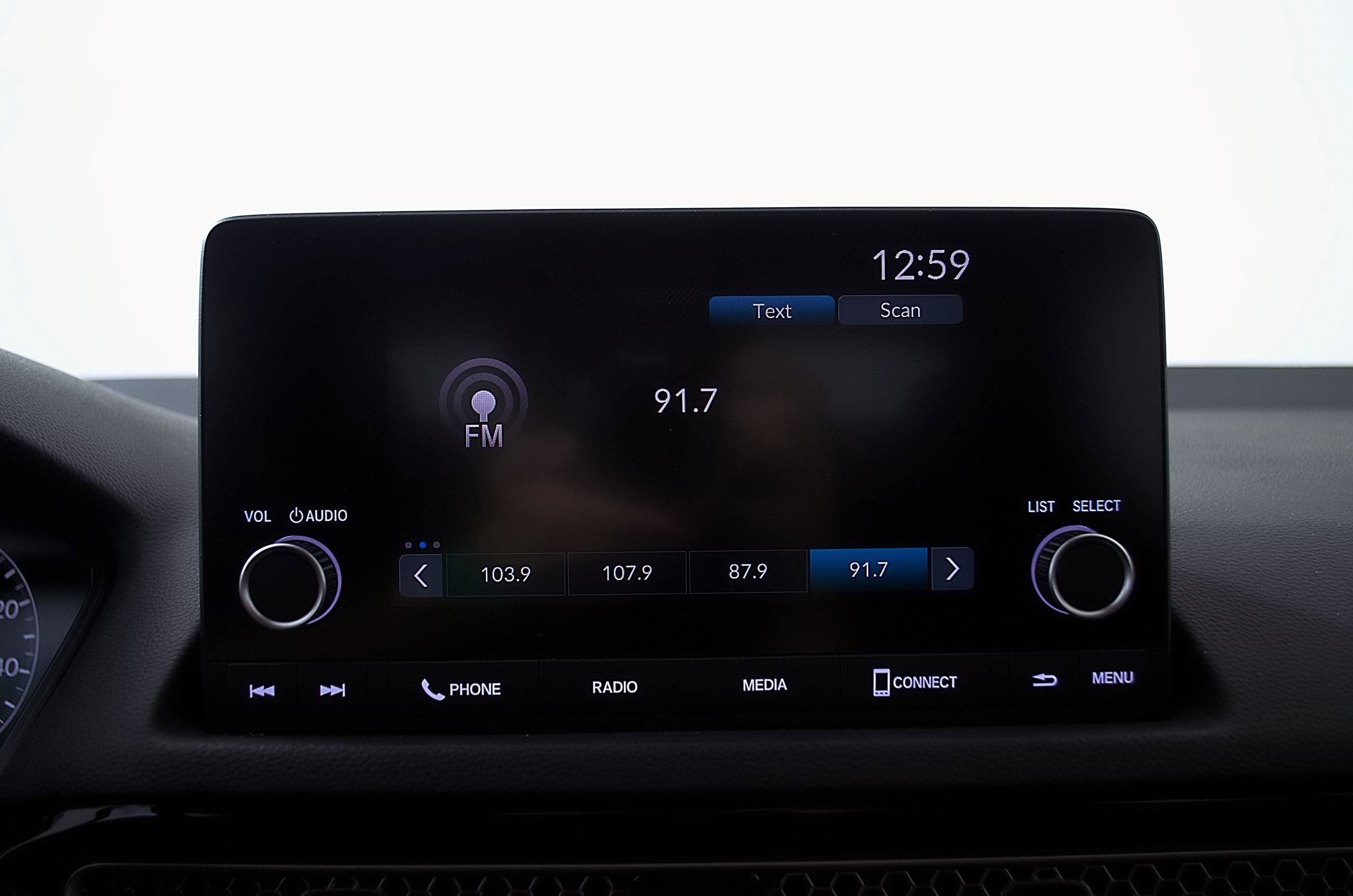 Used 2024 Honda Civic Sport image 27