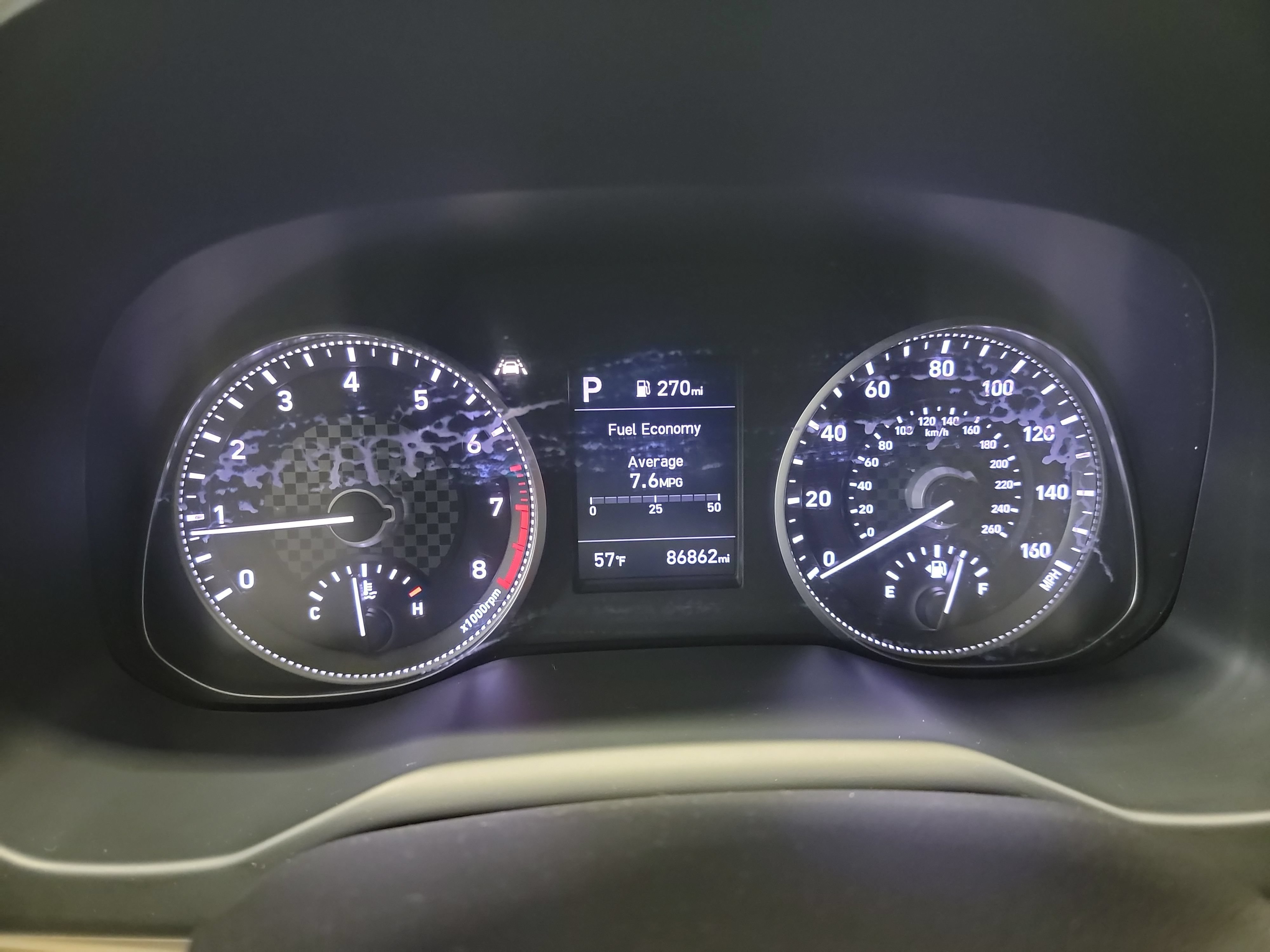 Used 2020 Hyundai Elantra Value Edition FWD image 18