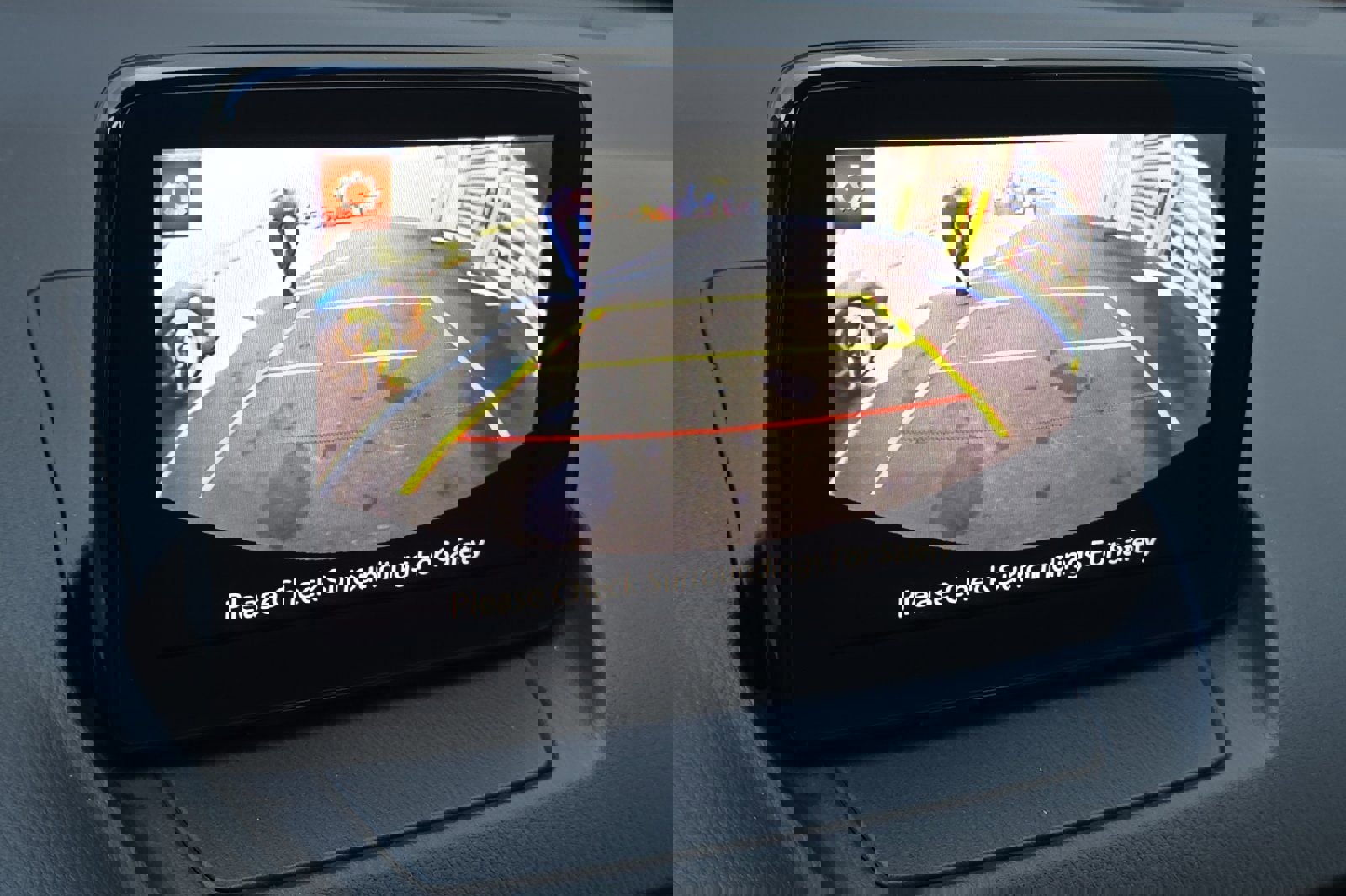 Used 2020 Toyota Yaris LE FWD image 21