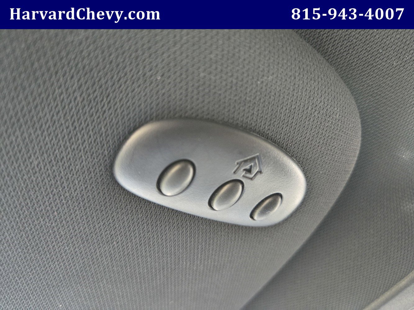 Used 2024 Ford Edge ST w/ Equipment Group 401A AWD/4WD image 17