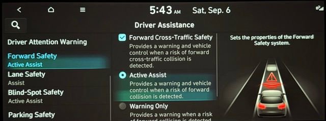 Used 2024 Hyundai Ioniq 5 SE image 34