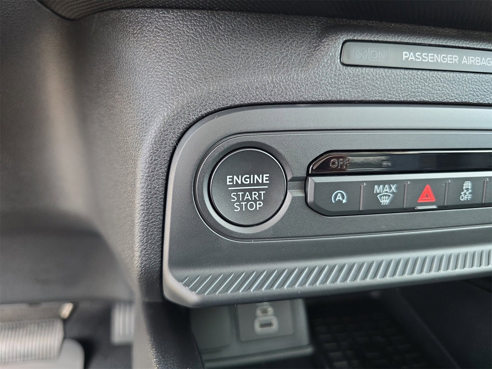 New 2025 Ford Bronco Sport Outer Banks image 25