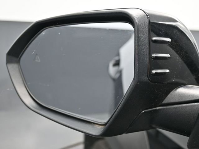 Used 2025 Hyundai Kona SE image 4