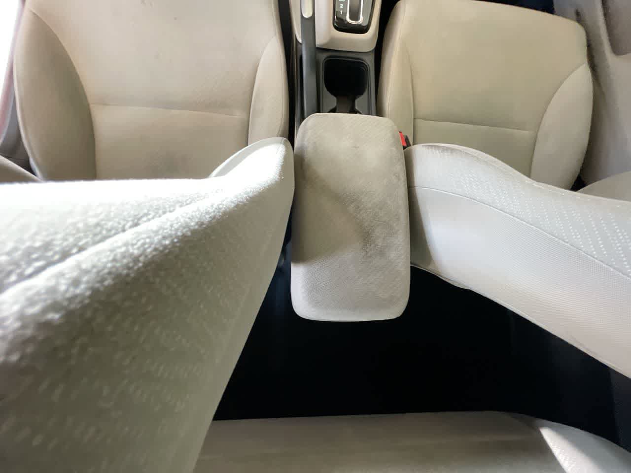 Used 2013 Honda Civic LX image 19