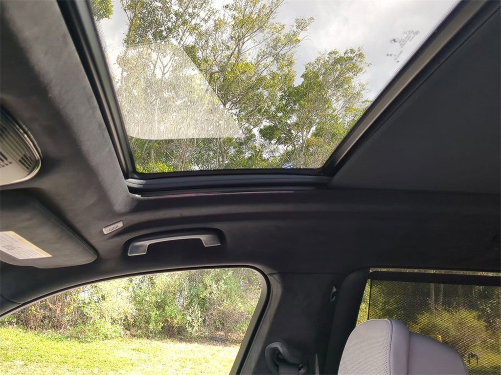 New 2026 BMW X7 xDrive40i image 20