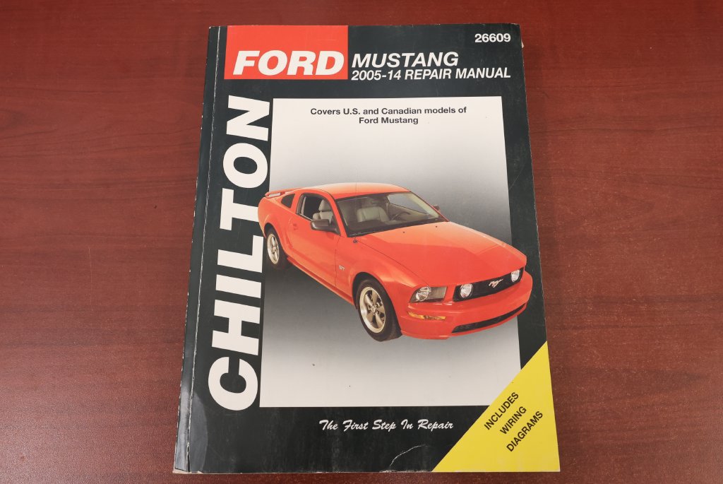 Used 2008 Ford Mustang GT Premium RWD image 73