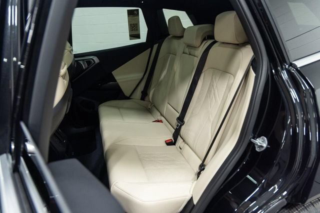 New 2026 BMW X3 xDrive30i w/ Convenience Package AWD/4WD image 25