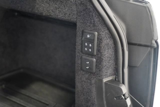Used 2021 Land Rover Range Rover Autobiography AWD/4WD image 31