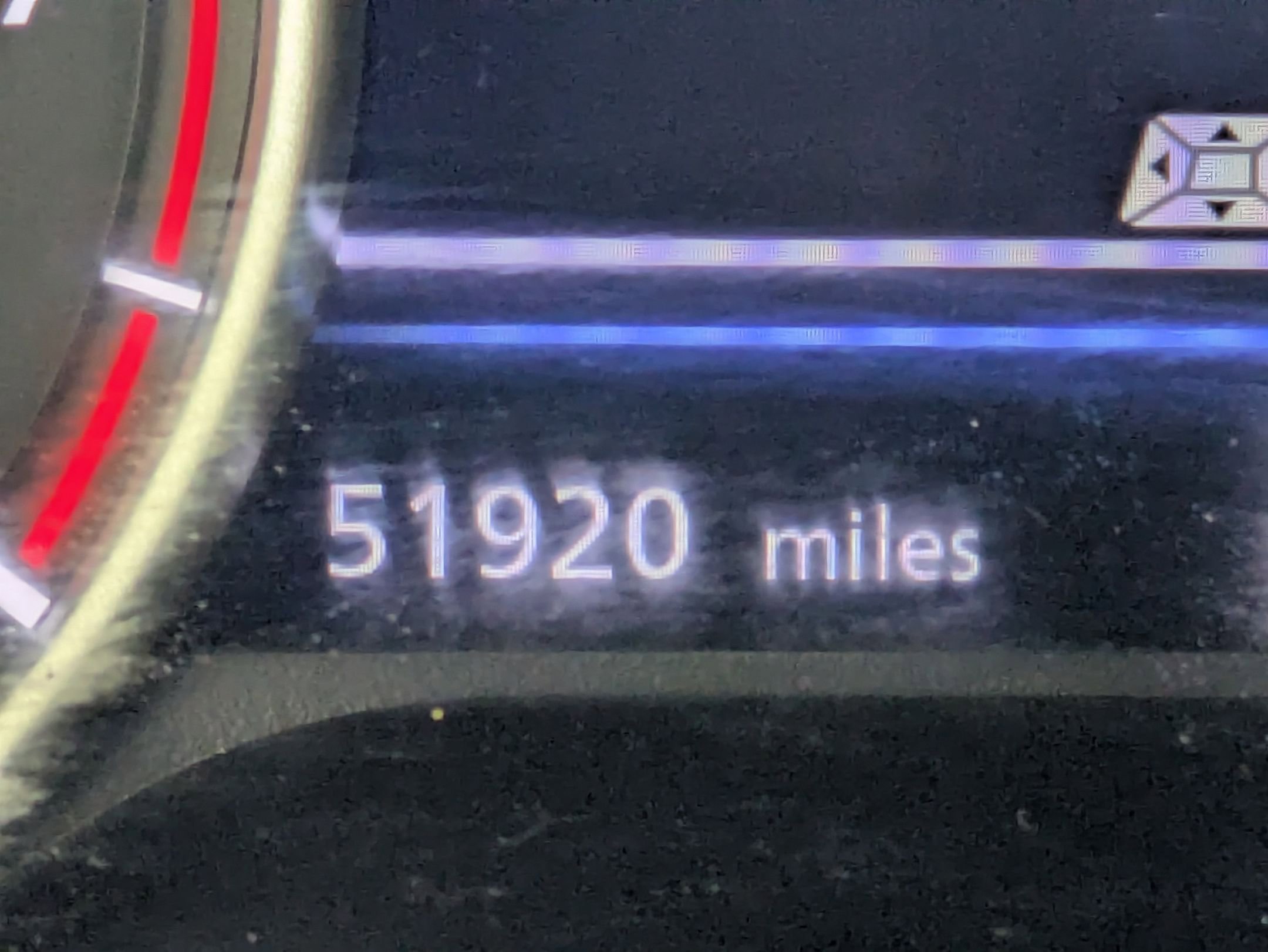 Used 2024 Nissan Sentra SV image 18