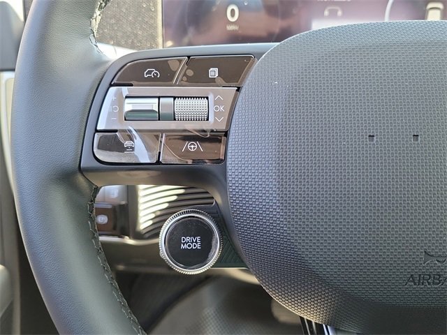 New 2026 Hyundai Ioniq 5 SE image 5