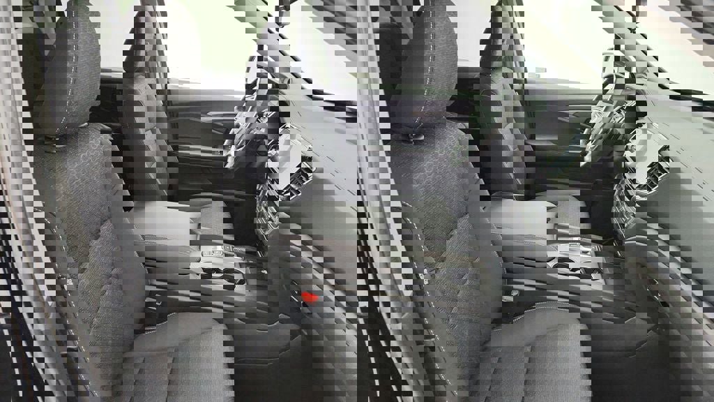 Used 2025 Honda Ridgeline Sport+ image 23