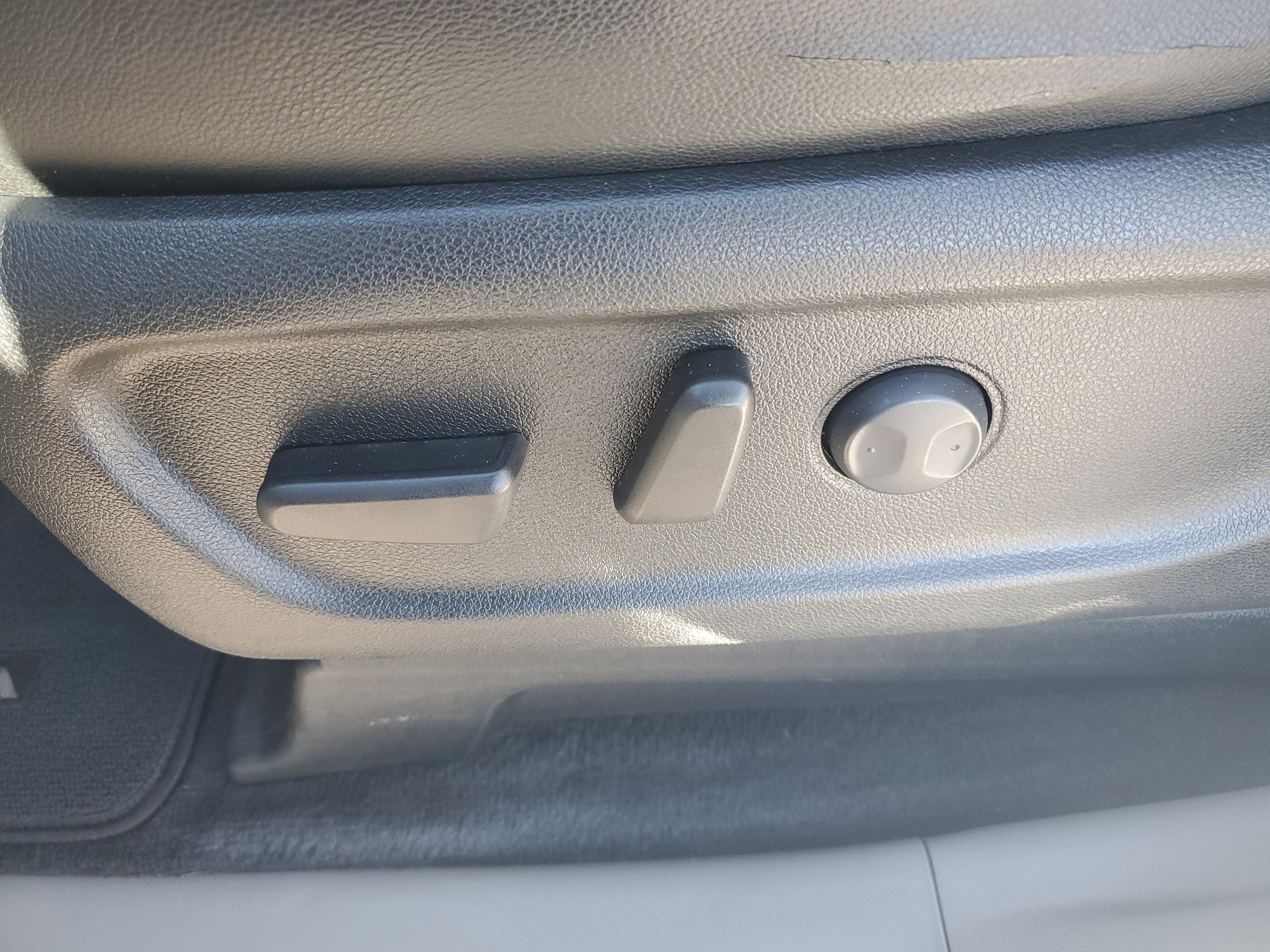 Used 2019 Kia Sedona EX w/ Paint Protection Package image 20