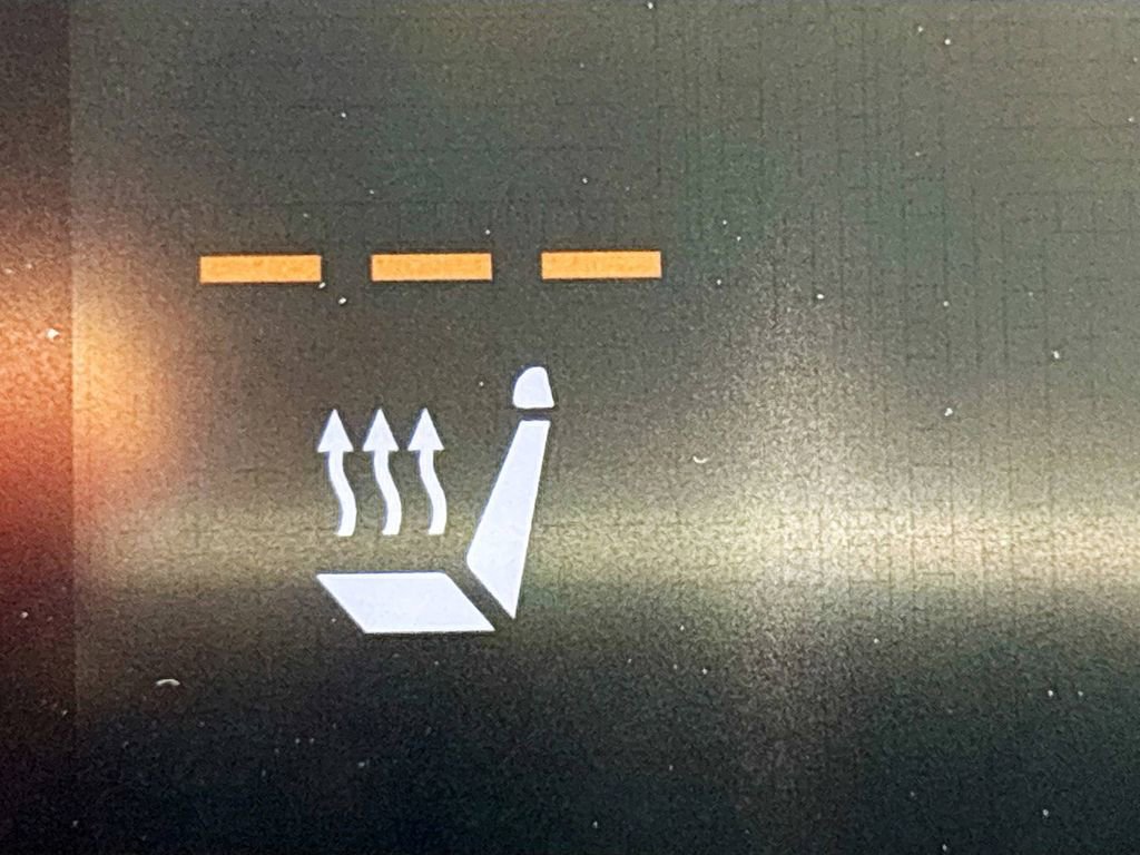 New 2026 Hyundai Tucson SEL image 19