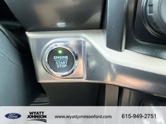 Used 2023 Ford F150 Raptor image 37