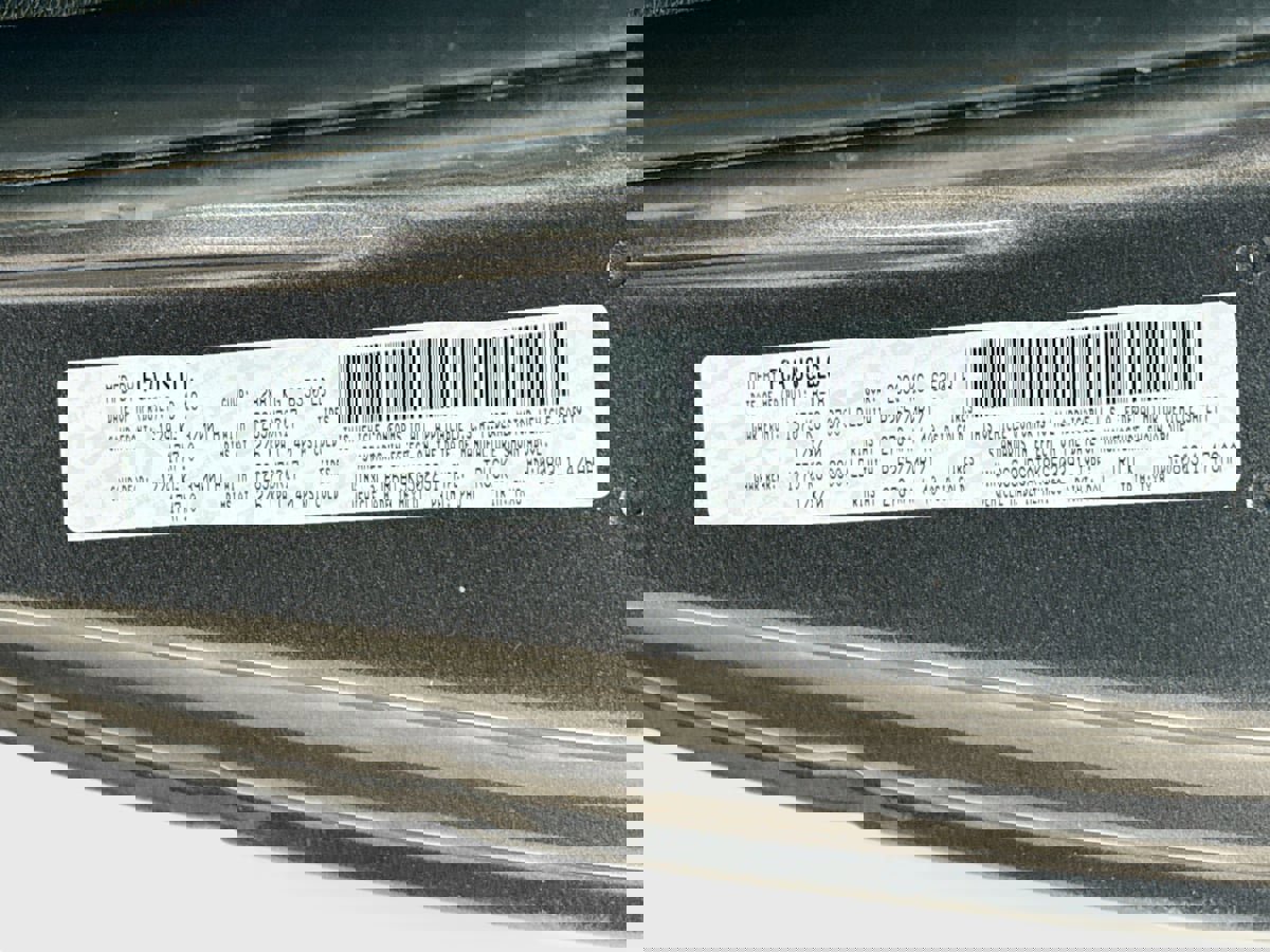 Used 2019 RAM 1500 Express image 25