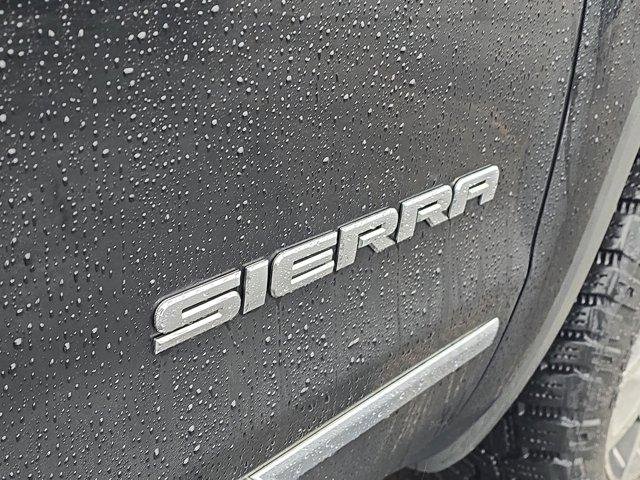 Used 2014 GMC Sierra 1500 SLT w/ SLT Crew Cab Value Package image 6