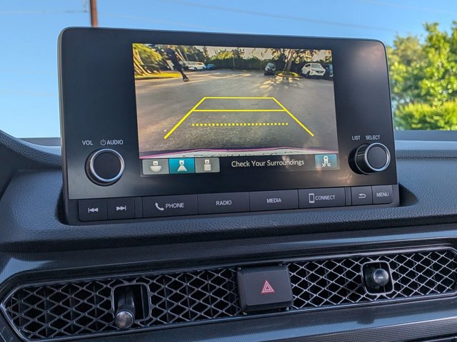 Used 2024 Acura Integra A-Spec image 14