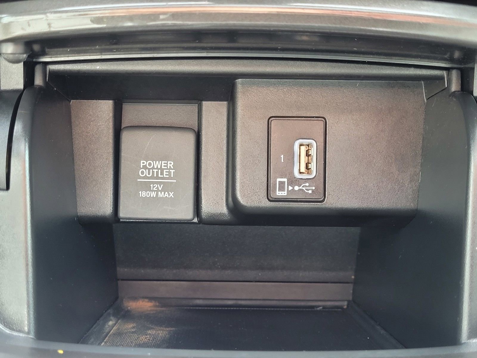 Certified 2018 Honda Accord EX-L image 26