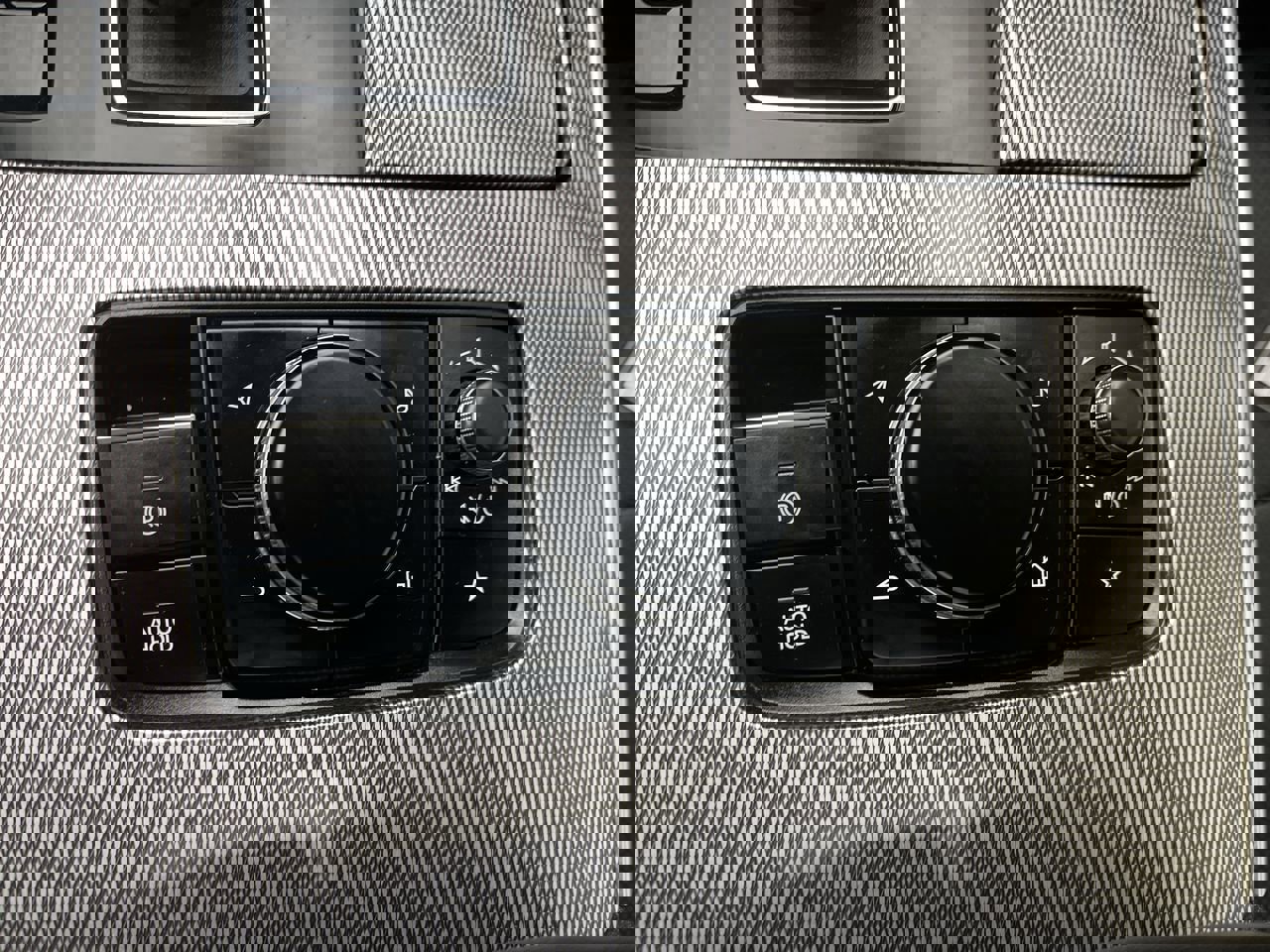 Certified 2025 MAZDA CX-90 3.3 Turbo w/ Premium Sport Pkg image 21