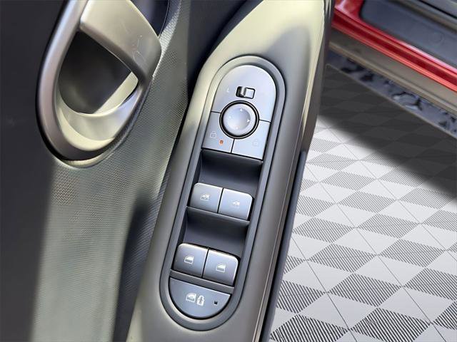 New 2026 Hyundai Ioniq 5 SEL image 12