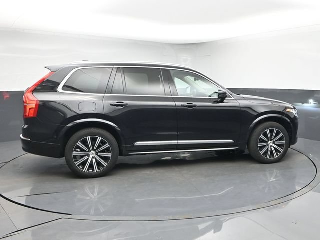Used 2023 Volvo XC90 B6 Plus w/ Protection Package Premier AWD/4WD image 9