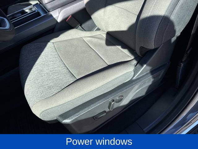 Used 2025 Ford F150 XLT w/ Equipment Group 302A MID image 20