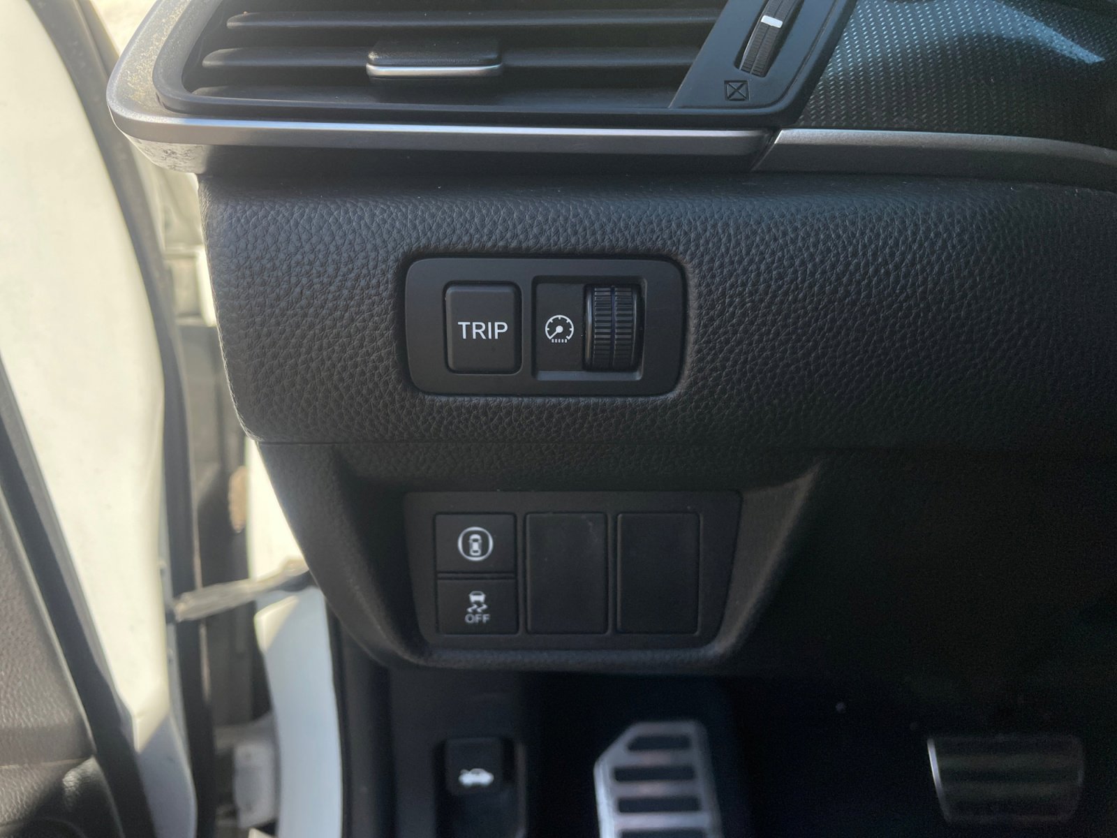 Used 2022 Honda Accord Sport Special Edition image 14