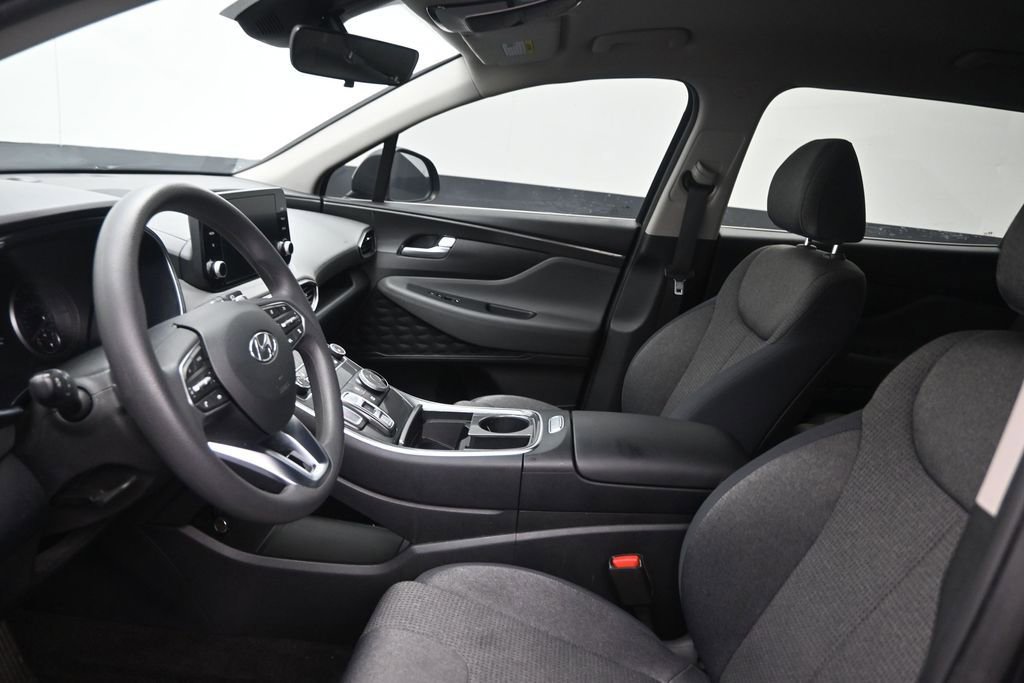 Used 2023 Genesis G70 2.0T RWD image 13