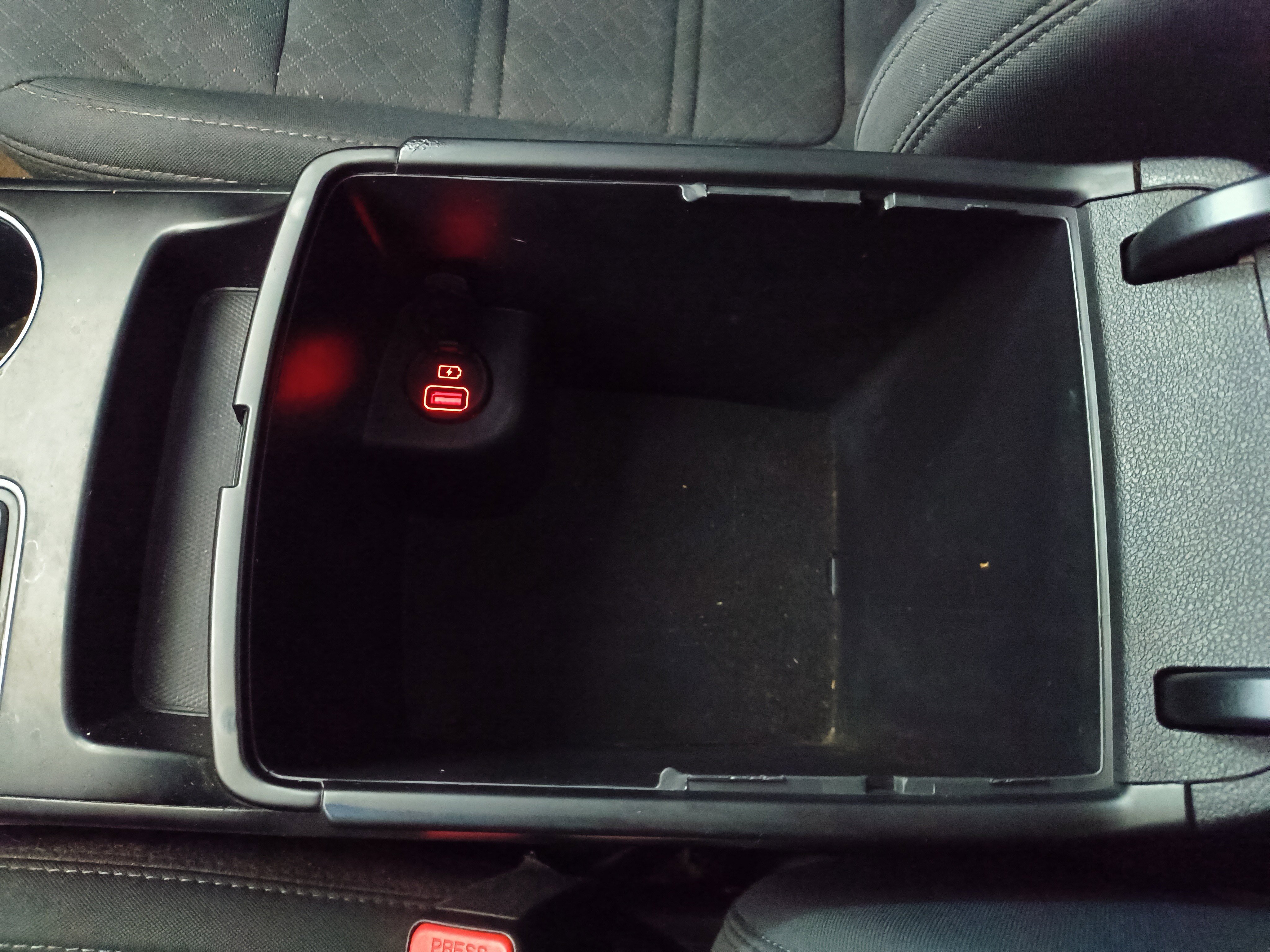 Used 2020 Kia Sorento LX image 25