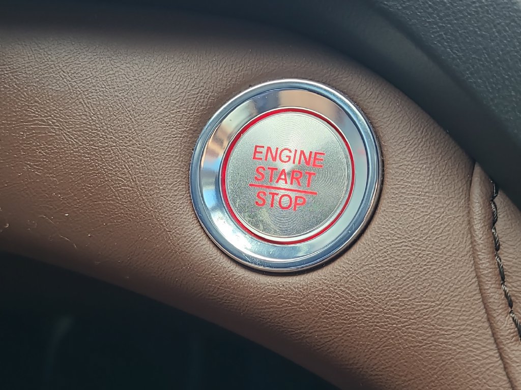 Used 2023 Acura RDX w/ Technology Package FWD image 23
