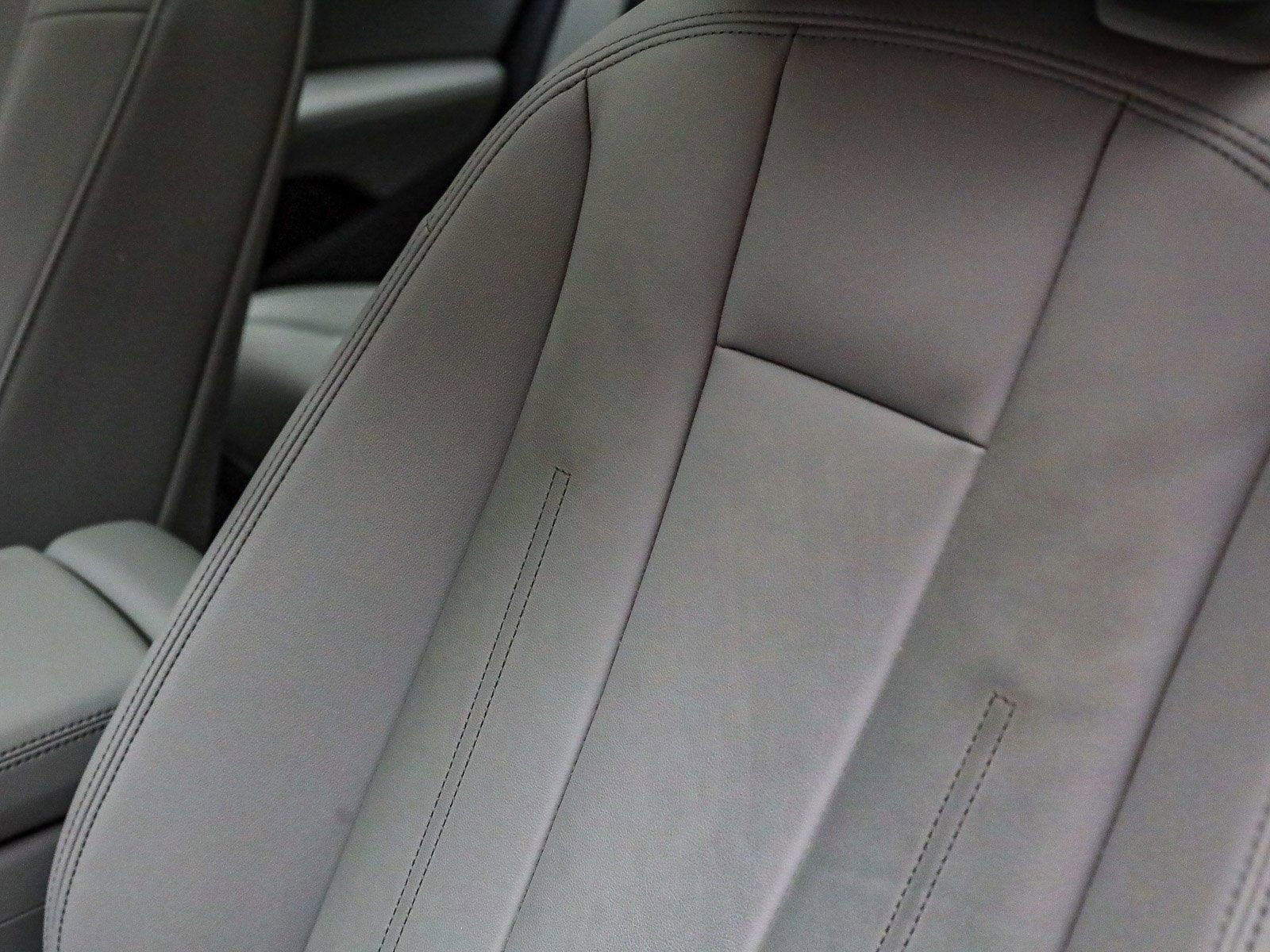 Used 2022 Audi A4 2.0T Premium Plus w/ Premium Plus Package image 23