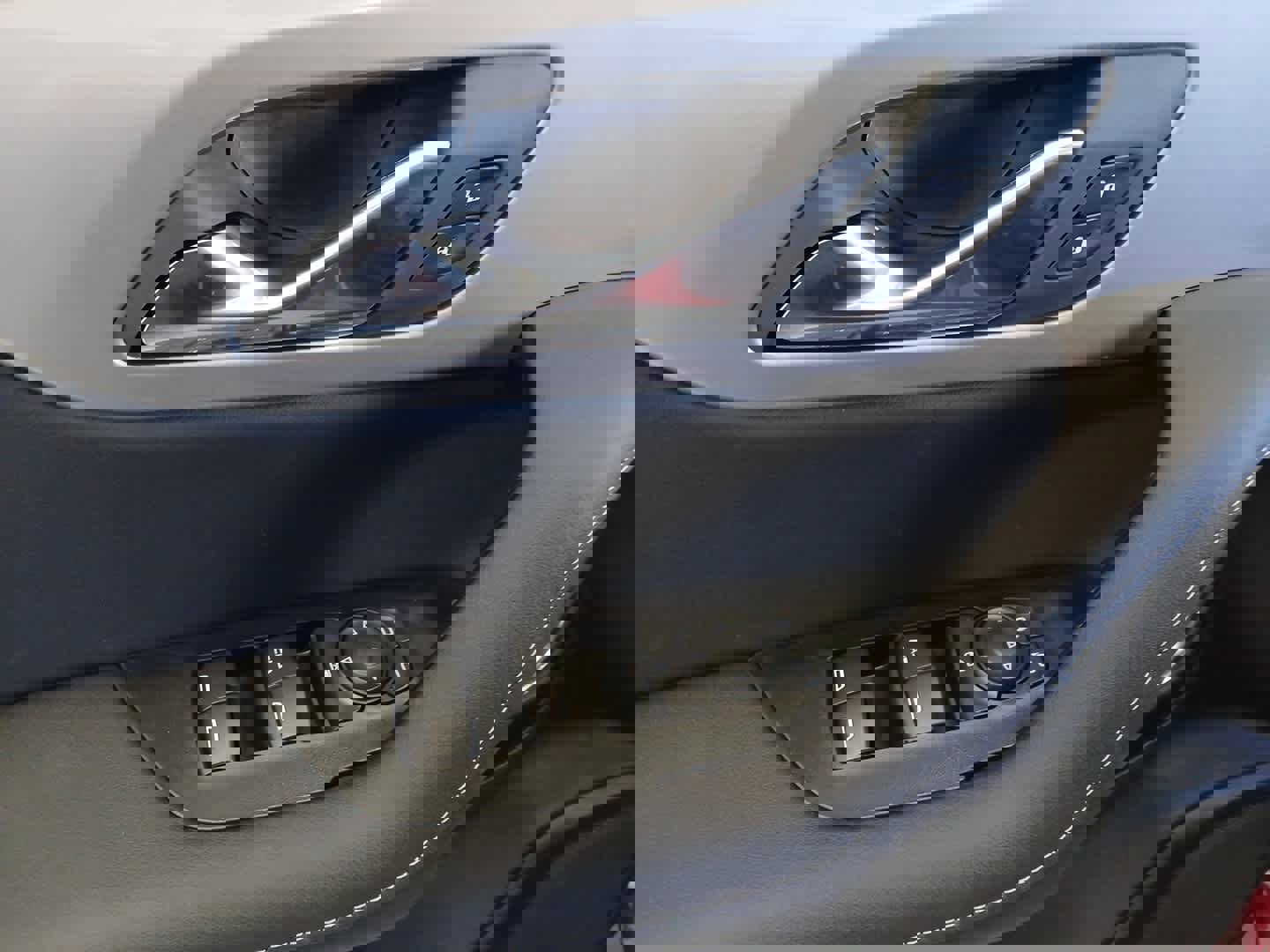 New 2026 Chevrolet Blazer LT w/ Midnight/Sport Edition image 16