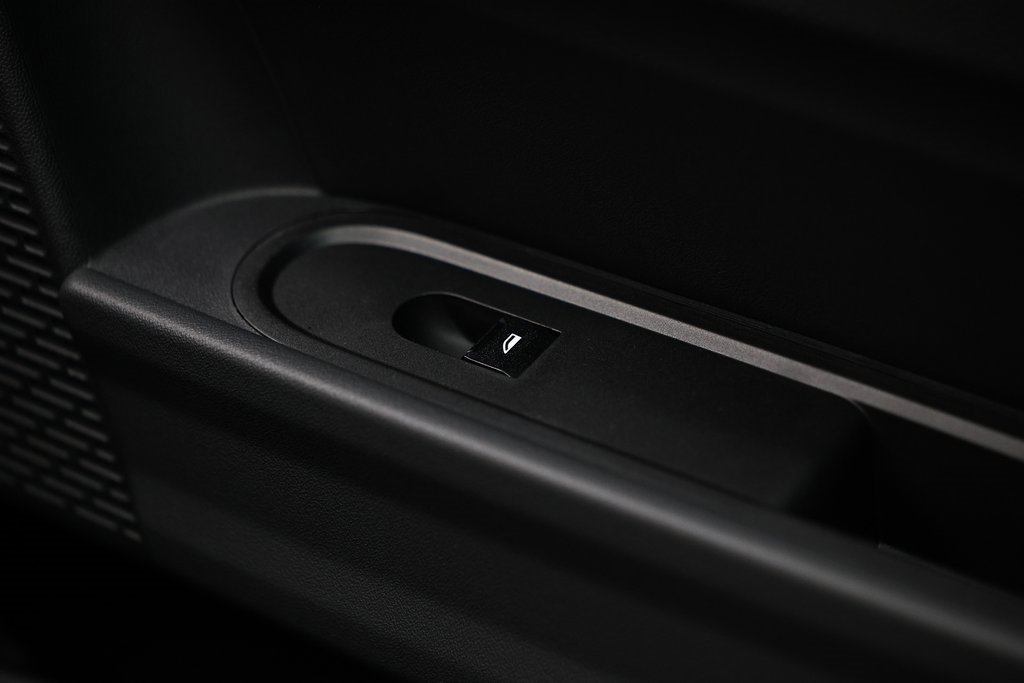 New 2026 MINI Cooper S image 38