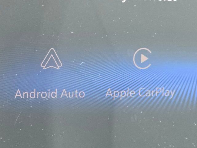 New 2026 Chevrolet Colorado Trail Boss image 10