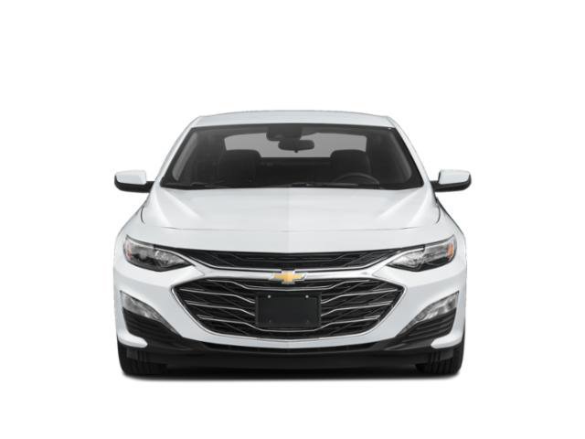 Used 2024 Chevrolet Malibu LT FWD image 7