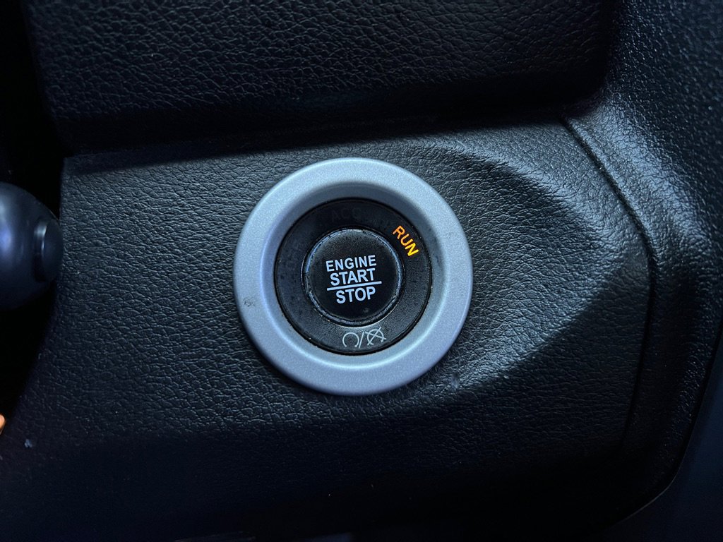 Used 2018 RAM 3500 Laramie Longhorn w/ Max Tow Package image 30