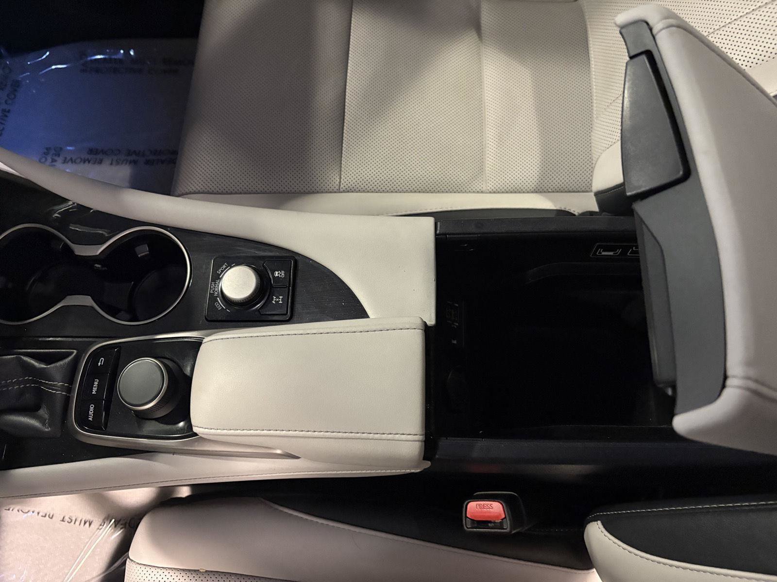Used 2016 Lexus RX 350 AWD image 22
