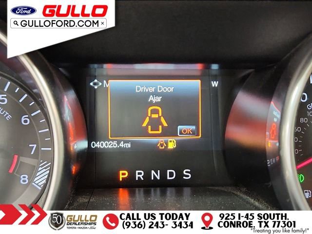 Used 2019 Ford Mustang GT image 20