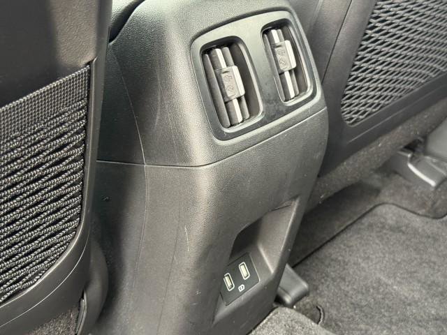 Used 2022 Hyundai Tucson SEL w/ Convenience + Premium Package image 28