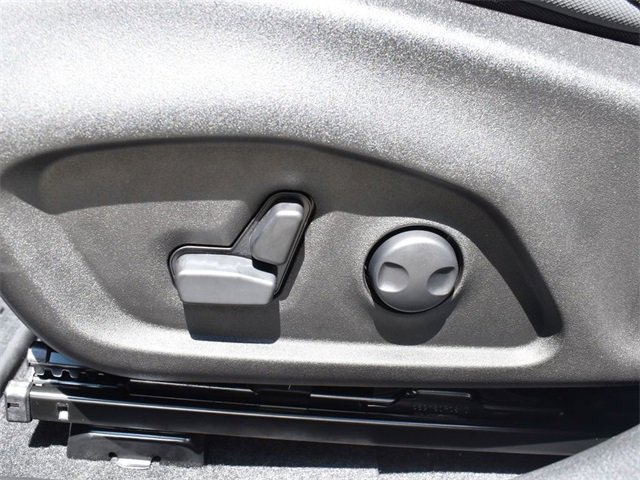 Used 2023 Jeep Renegade Altitude w/ Sun/Sound Group image 10