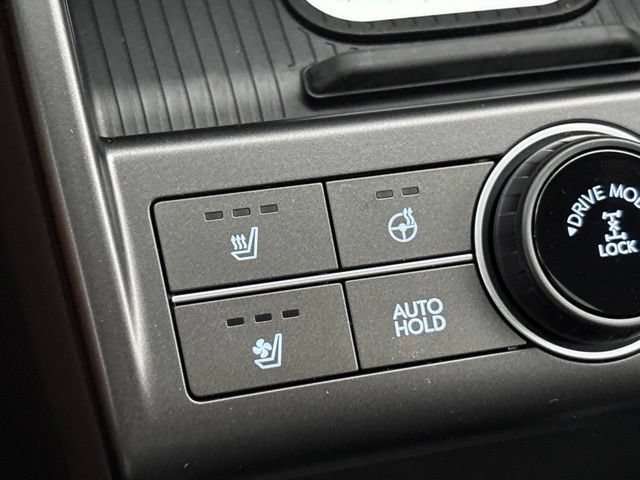 New 2027 Hyundai Kona Limited AWD/4WD image 9