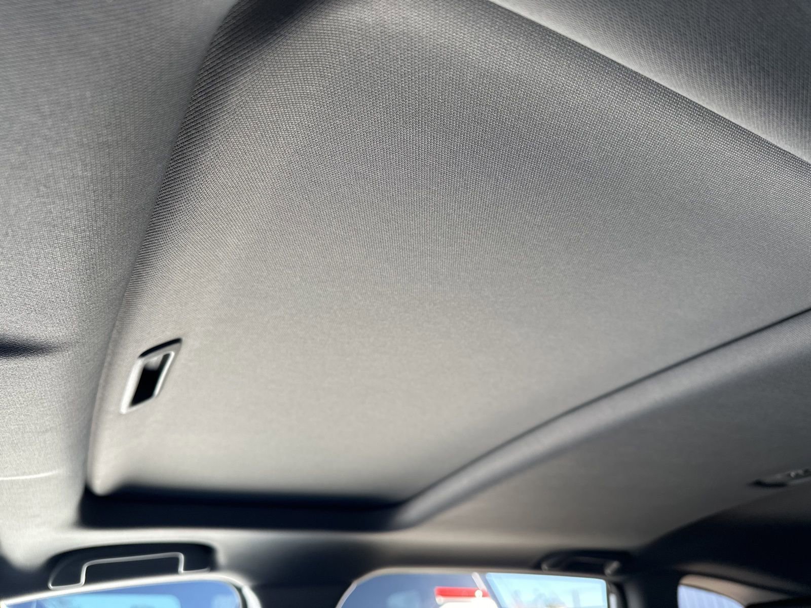 Used 2020 Honda CR-V Touring image 72