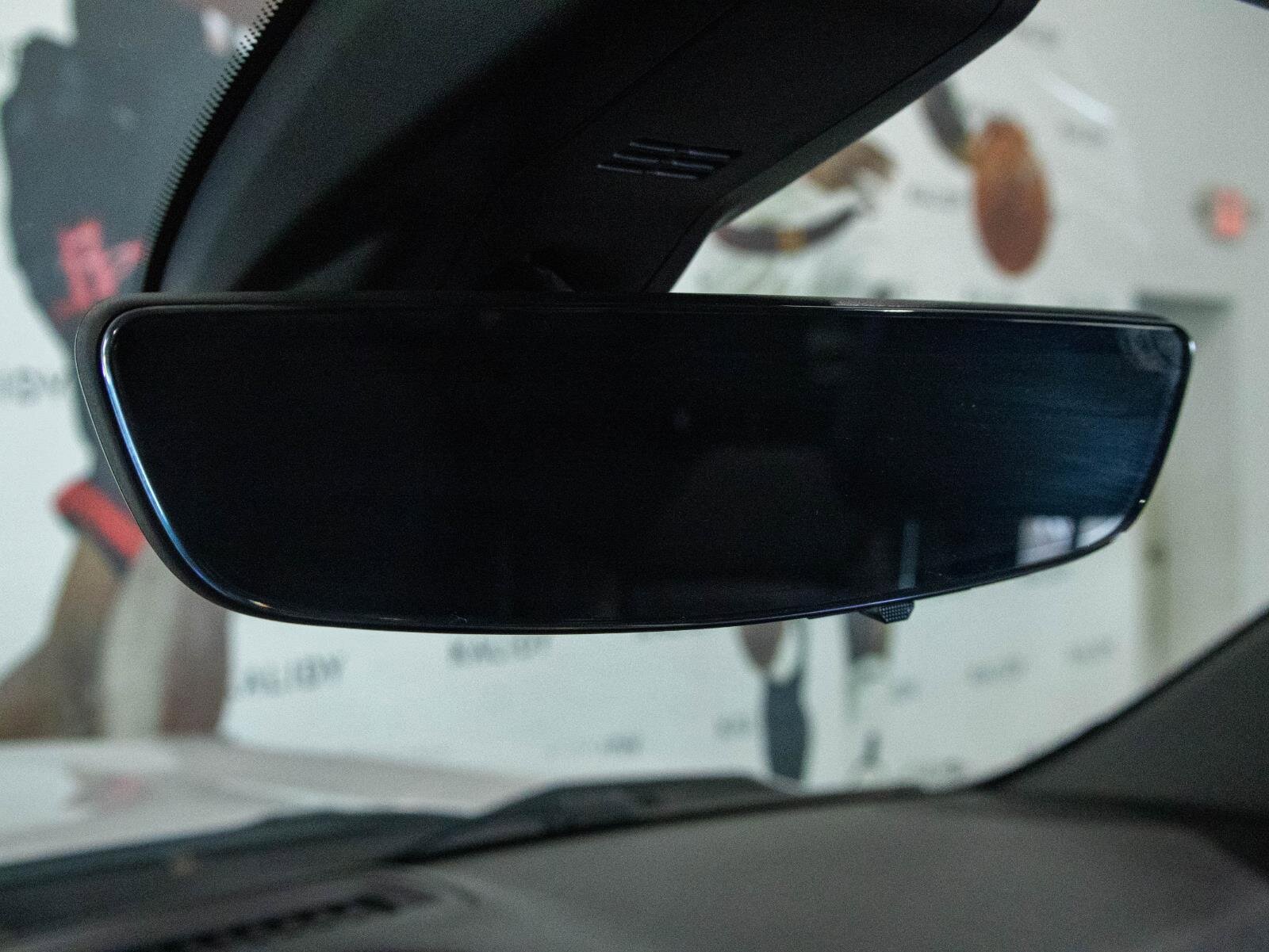 Used 2020 GMC Sierra 1500 Denali w/ Denali Ultimate Package image 14