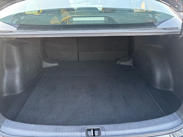 Used 2024 Toyota Corolla LE FWD image 14