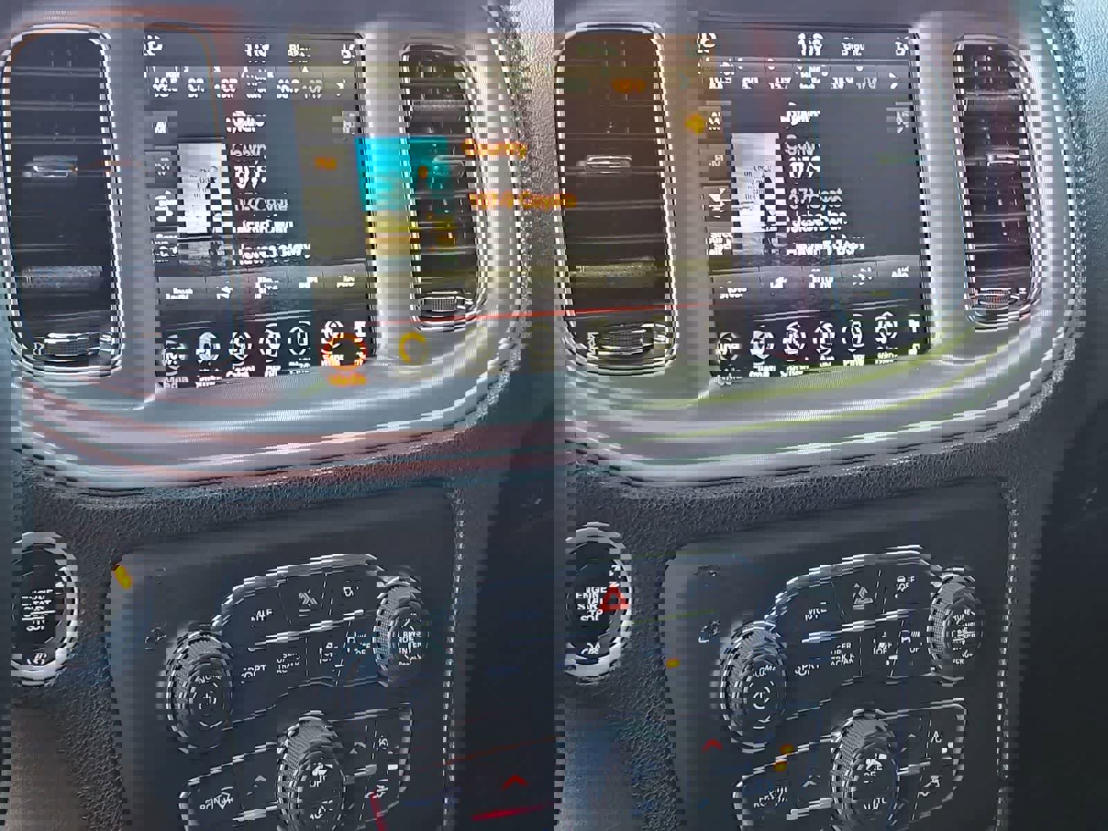 Certified 2023 Dodge Charger GT image 28