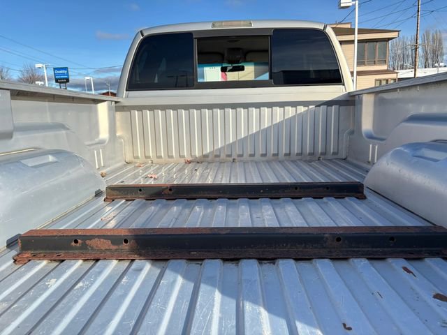 Used 1999 Dodge Ram 3500 Truck ST image 35