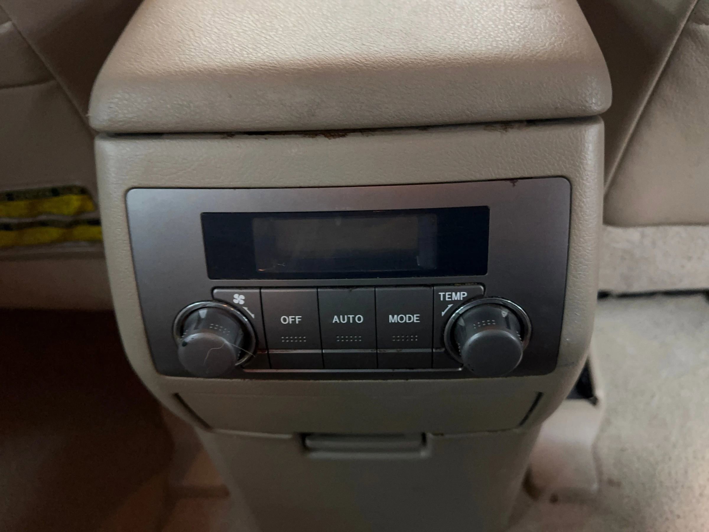 Used 2008 Toyota Highlander Limited image 33