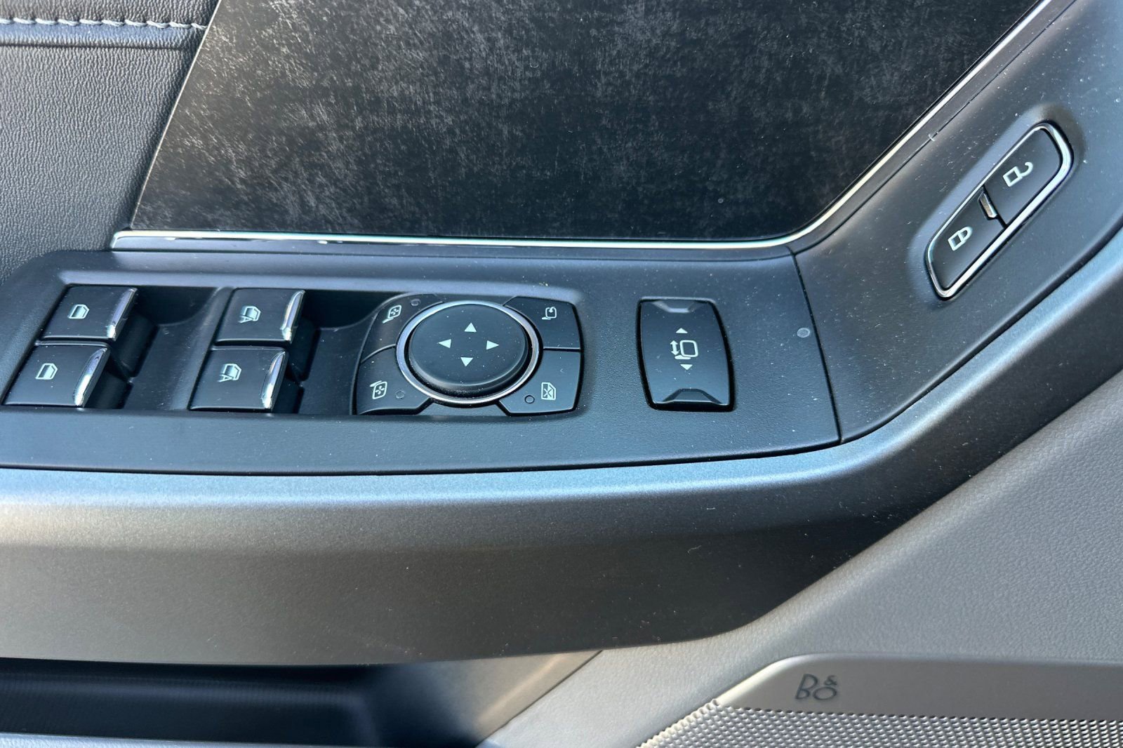 New 2026 Ford F350 XLT w/ XLT Premium Package image 10